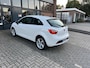 SEAT Ibiza SC 1.2 TSI FR, Facelift, Led, Cruise control
