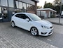 SEAT Ibiza SC 1.2 TSI FR, Facelift, Led, Cruise control