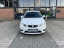 SEAT Ibiza SC 1.2 TSI FR, Facelift, Led, Cruise control