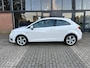 SEAT Ibiza SC 1.2 TSI FR, Facelift, Led, Cruise control