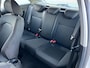 SEAT Ibiza SC 1.2 TSI FR, Facelift, Led, Cruise control