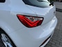 SEAT Ibiza SC 1.2 TSI FR, Facelift, Led, Cruise control