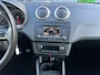 SEAT Ibiza SC 1.2 TSI FR, Facelift, Led, Cruise control