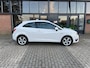 SEAT Ibiza SC 1.2 TSI FR, Facelift, Led, Cruise control