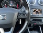 SEAT Ibiza SC 1.2 TSI FR, Facelift, Led, Cruise control