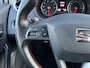 SEAT Ibiza SC 1.2 TSI FR, Facelift, Led, Cruise control