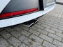 SEAT Ibiza SC 1.2 TSI FR, Facelift, Led, Cruise control