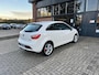 SEAT Ibiza SC 1.2 TSI FR, Facelift, Led, Cruise control