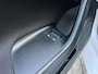 SEAT Ibiza SC 1.2 TSI FR, Facelift, Led, Cruise control