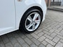 SEAT Ibiza SC 1.2 TSI FR, Facelift, Led, Cruise control