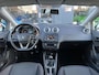 SEAT Ibiza SC 1.2 TSI FR, Facelift, Led, Cruise control
