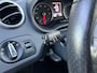 SEAT Ibiza SC 1.2 TSI FR, Facelift, Led, Cruise control