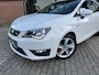 SEAT Ibiza SC 1.2 TSI FR, Facelift, Led, Cruise control