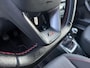 SEAT Ibiza SC 1.2 TSI FR, Facelift, Led, Cruise control