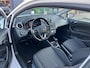 SEAT Ibiza SC 1.2 TSI FR, Facelift, Led, Cruise control