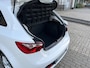 SEAT Ibiza SC 1.2 TSI FR, Facelift, Led, Cruise control