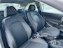 SEAT Ibiza SC 1.2 TSI FR, Facelift, Led, Cruise control