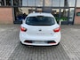 SEAT Ibiza SC 1.2 TSI FR, Facelift, Led, Cruise control