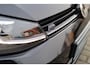 Volkswagen Golf 2.0 TSI 4Motion R, ACC, DCC, Lane Assist, Akra, Bomvol