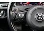 Volkswagen Golf 2.0 TSI 4Motion R, ACC, DCC, Lane Assist, Akra, Bomvol