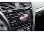 Volkswagen Golf 2.0 TSI 4Motion R, ACC, DCC, Lane Assist, Akra, Bomvol