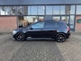 Volkswagen Golf 2.0 TSI 4Motion R, ACC, DCC, Lane Assist, Akra, Bomvol