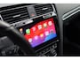 Volkswagen Golf 2.0 TSI 4Motion R, ACC, DCC, Lane Assist, Akra, Bomvol