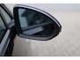 Volkswagen Golf 2.0 TSI 4Motion R, ACC, DCC, Lane Assist, Akra, Bomvol
