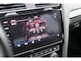 Volkswagen Golf 2.0 TSI 4Motion R, ACC, DCC, Lane Assist, Akra, Bomvol