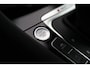 Volkswagen Golf 2.0 TSI 4Motion R, ACC, DCC, Lane Assist, Akra, Bomvol