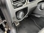 Volkswagen Golf 2.0 TSI 4Motion R, ACC, DCC, Lane Assist, Akra, Bomvol