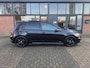 Volkswagen Golf 2.0 TSI 4Motion R, ACC, DCC, Lane Assist, Akra, Bomvol