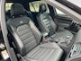 Volkswagen Golf 2.0 TSI 4Motion R, ACC, DCC, Lane Assist, Akra, Bomvol