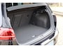 Volkswagen Golf 2.0 TSI 4Motion R, ACC, DCC, Lane Assist, Akra, Bomvol