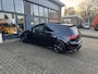 Volkswagen Golf 2.0 TSI 4Motion R, ACC, DCC, Lane Assist, Akra, Bomvol