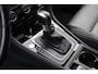 Volkswagen Golf 2.0 TSI 4Motion R, ACC, DCC, Lane Assist, Akra, Bomvol