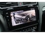 Volkswagen Golf 2.0 TSI 4Motion R, ACC, DCC, Lane Assist, Akra, Bomvol