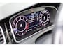 Volkswagen Golf 2.0 TSI 4Motion R, ACC, DCC, Lane Assist, Akra, Bomvol