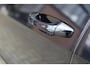Volkswagen Golf 2.0 TSI 4Motion R, ACC, DCC, Lane Assist, Akra, Bomvol