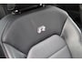 Volkswagen Golf 2.0 TSI 4Motion R, ACC, DCC, Lane Assist, Akra, Bomvol