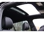 Volkswagen Golf 2.0 TSI 4Motion R, ACC, DCC, Lane Assist, Akra, Bomvol
