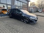 Volkswagen Golf 2.0 TSI 4Motion R, ACC, DCC, Lane Assist, Akra, Bomvol