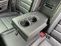 Volkswagen Golf 2.0 TSI 4Motion R, ACC, DCC, Lane Assist, Akra, Bomvol