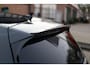 Volkswagen Golf 2.0 TSI 4Motion R, ACC, DCC, Lane Assist, Akra, Bomvol