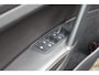Volkswagen Golf 2.0 TSI 4Motion R, ACC, DCC, Lane Assist, Akra, Bomvol