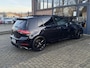 Volkswagen Golf 2.0 TSI 4Motion R, ACC, DCC, Lane Assist, Akra, Bomvol