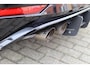 Volkswagen Golf 2.0 TSI 4Motion R, ACC, DCC, Lane Assist, Akra, Bomvol