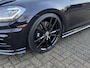 Volkswagen Golf 2.0 TSI 4Motion R, ACC, DCC, Lane Assist, Akra, Bomvol