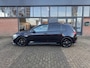 Volkswagen Golf 2.0 TSI 4Motion R, ACC, DCC, Lane Assist, Akra, Bomvol
