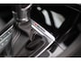Volkswagen Golf 2.0 TSI 4Motion R, ACC, DCC, Lane Assist, Akra, Bomvol
